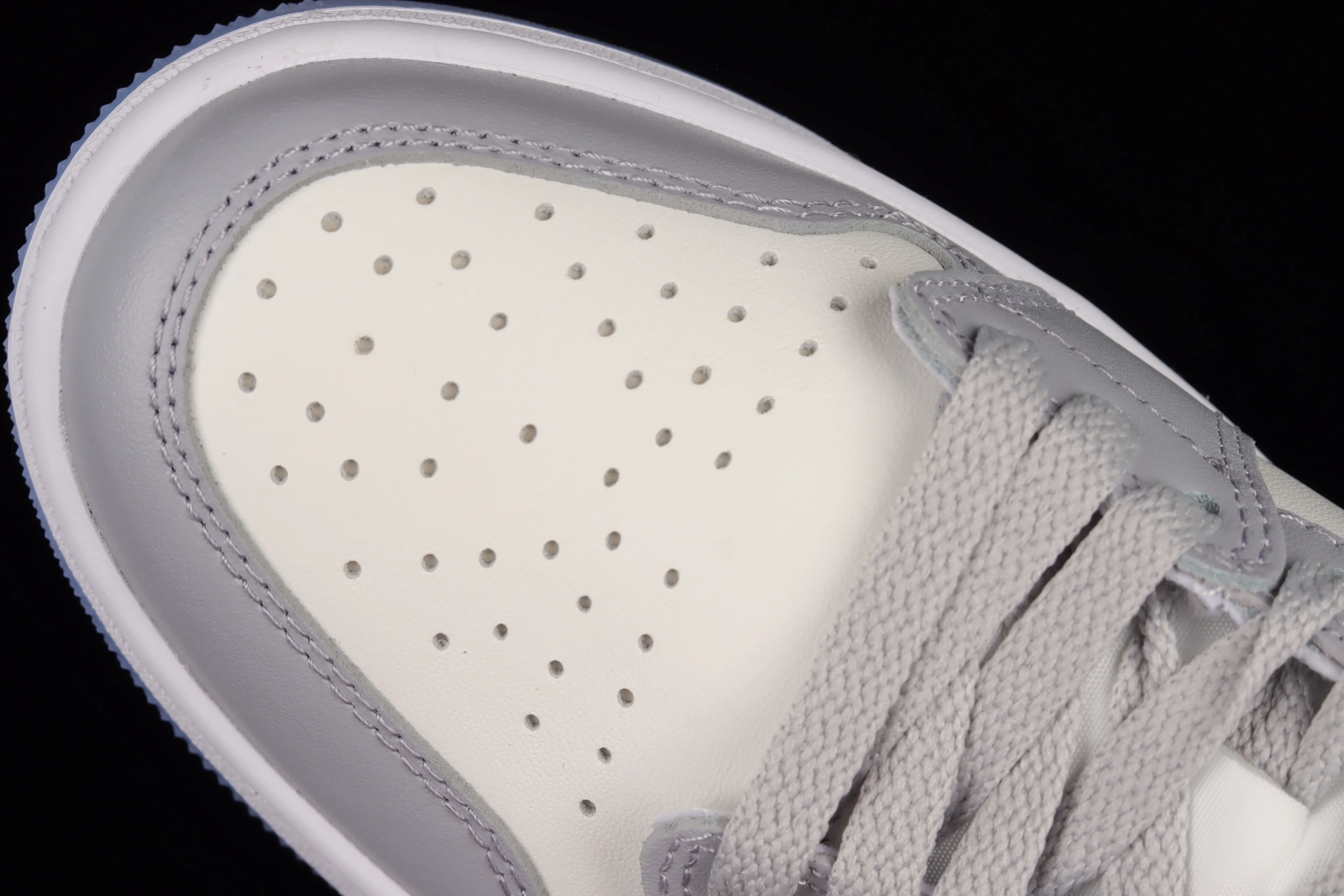 All categories Air Jordan Jordan series basketball shoes Air Jordan 1 Low Z version Air Jordan 1 Low Golf AJ1 Joe 1 new golf version Little Dior color DD9315-002